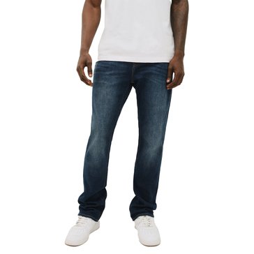 True Religion Men's Ricky 34