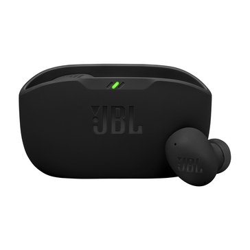 JBL Vibe Buds 2 Earbuds