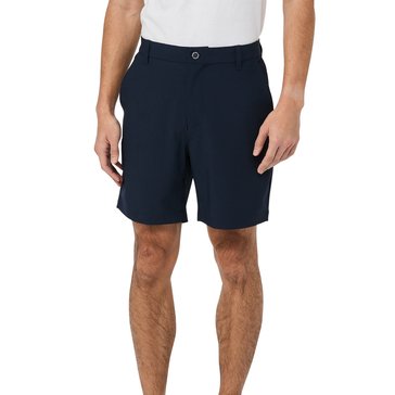 Nautica Men's 7