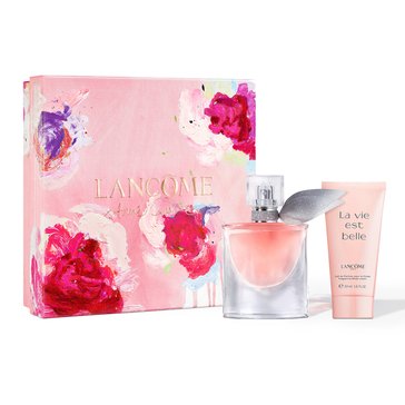 Lancome La Vie Est Belle EDP Set