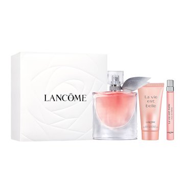 Lancome La Vie Est Belle Duo