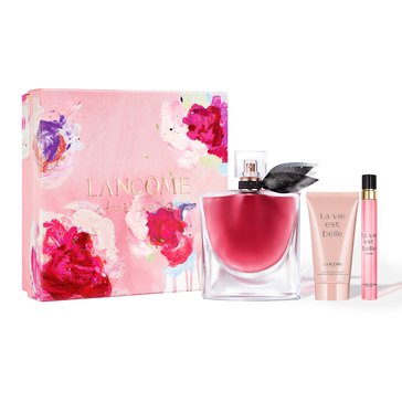 Lancome La Vie Est Belle Elixir Set