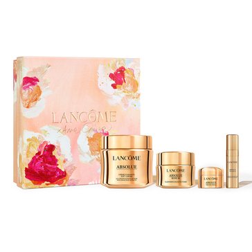 Lanome Absolue Collection