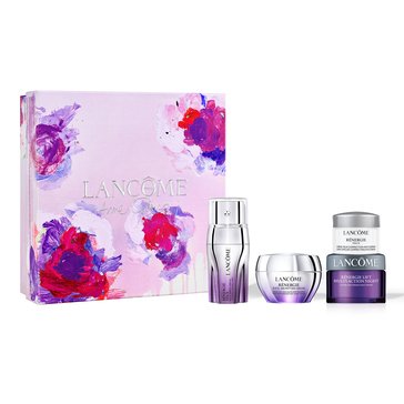 Lancome Renergie Collection
