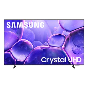 Samsung 75