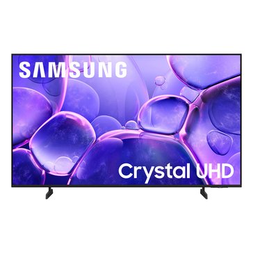 Samsung 85