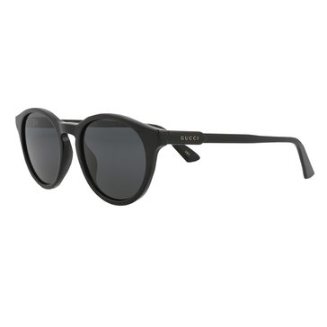 Gucci Men's Sunglasses