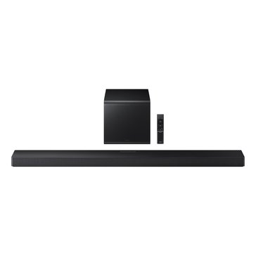 Samsung Q-Series 3.1.2Ch Soundbar with Subwoofer (HW-QS700F)