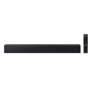 Samsung B-Series 2.0Ch Soundbar (HW-B400F)