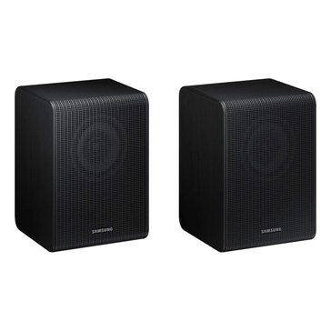 Samsung Wireless Rear Speaker Kit (SWA-9250S/ZA)