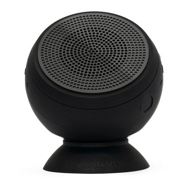Speaqua The Barnacle Vibe 3.0 Waterproof Speaker