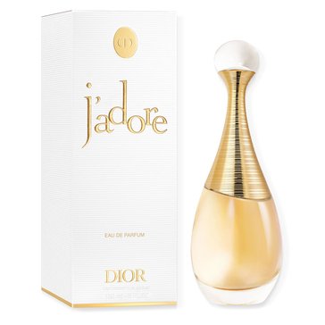 Dior Jadore Eau de Parfum