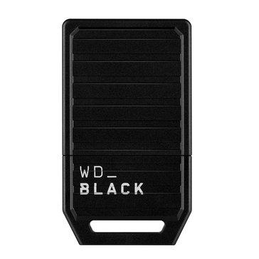 Western Digital Expansion Card for Xbox