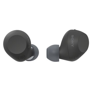 Sony Noise Canceling Truly Wireless Earbuds