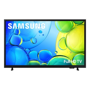 Samsung 32