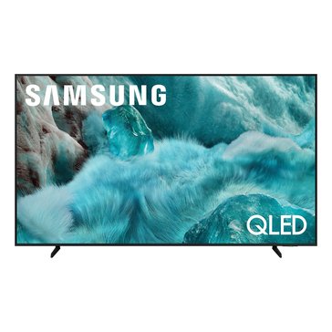 Samsung 50