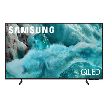 Samsung 85