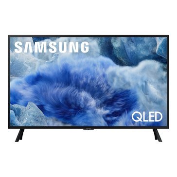Samsung 65