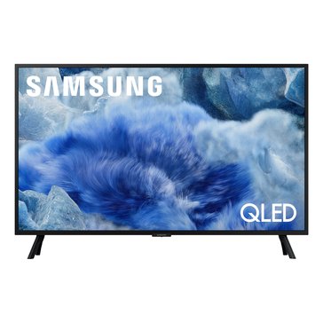 Samsung 85