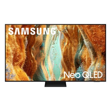 Samsung 65
