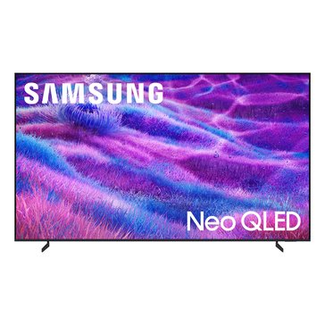 Samsung 65