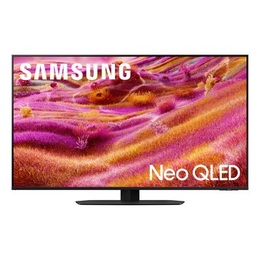 Samsung 50