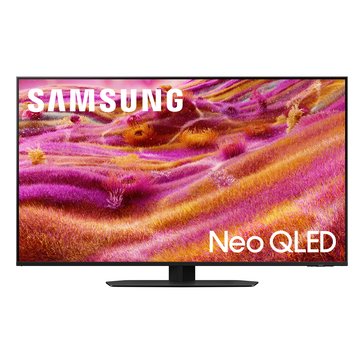 Samsung 85