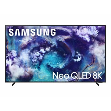 Samsung 85