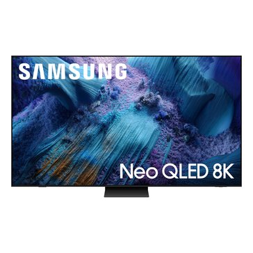Samsung 65