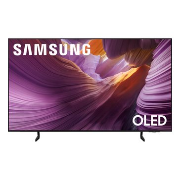 Samsung 83