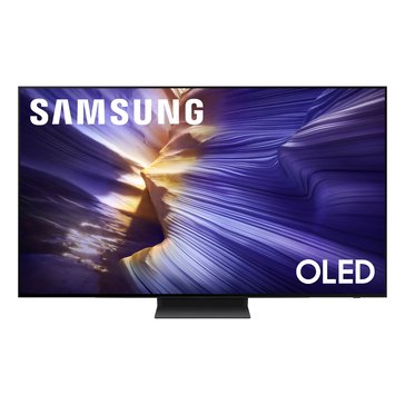 Samsung 77