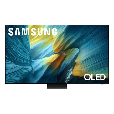 Samsung 55