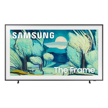 Samsung 50