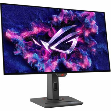 ASUS ROG Strix 27