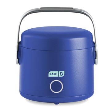 Dash Hot To Go Personal Food Warmer