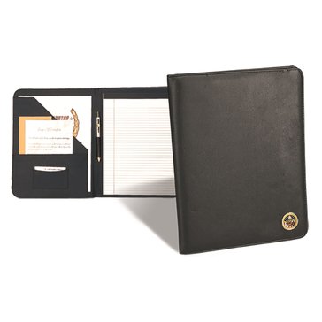 CSI International USN 250th Writing Portfolio