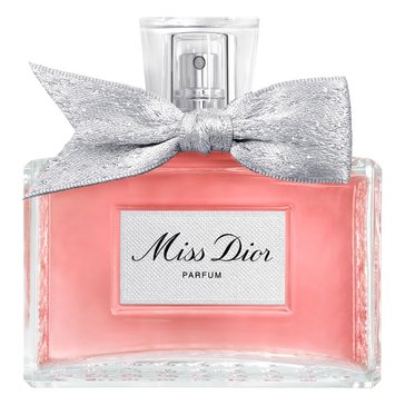 Dior Miss Dior Parfum Spray
