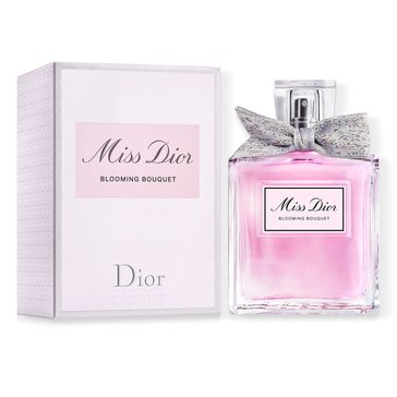 Dior Miss Dior Blooming Bouquet Eau de Toilette Spray