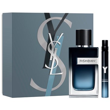 Yves Saint Laurent Y Eau de Parfum 2-Piece Set