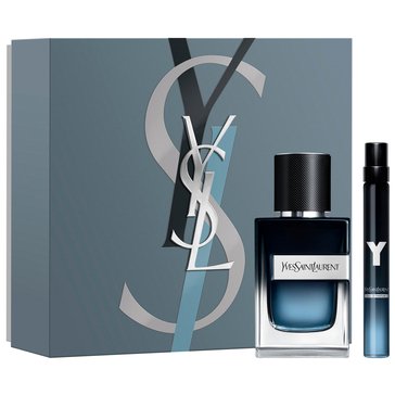 Yves Saint Laurent Y Eau de Parfum 2-Piece Set