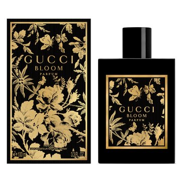 Gucci Bloom Parfum