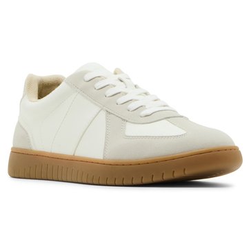 Steve Madden Men's Kilter Sneaker