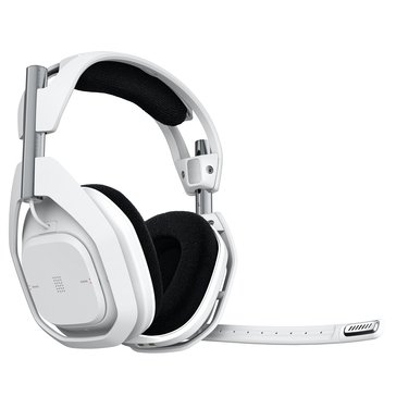Astro A50X Wireless Premium Gaming Headset