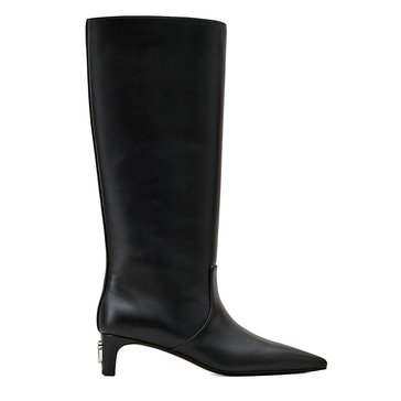 Marc Jacobs Women's The Mel Leather Boot