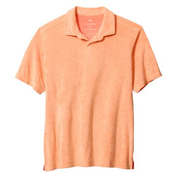 Tommy Bahama Naples Poolside Sun Fade Polo