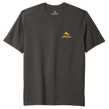 Tommy Bahama Golden Labation Tee