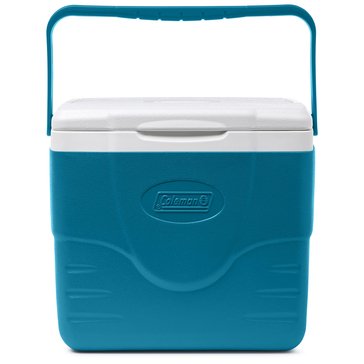 Coleman Chiller 9-Quart Jug