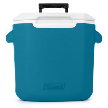 Coleman Chiller 28-Quart Jug