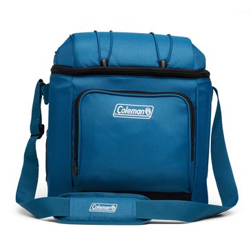 Coleman Chiller 30 Can Soft Cooler