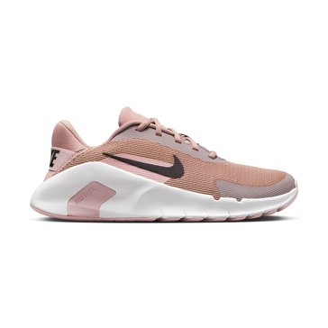 Nike Women's Flex Train Training Shoe